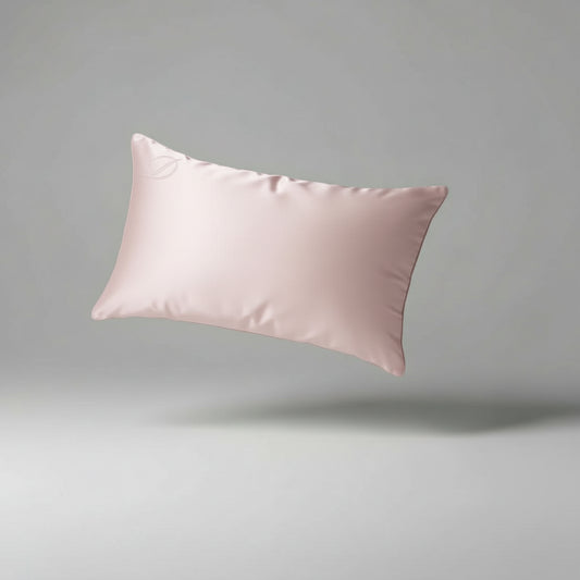 Dennas Premium Silk Pillowcase – 25 Momme Pure Mulberry Silk