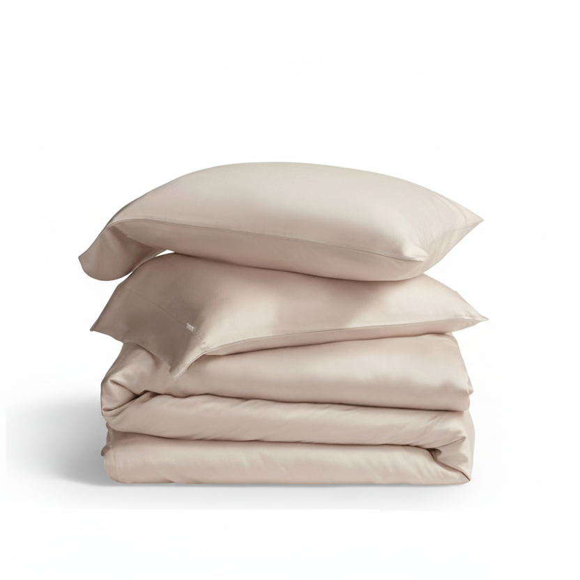 Dennas Bamboo Bedding Sets