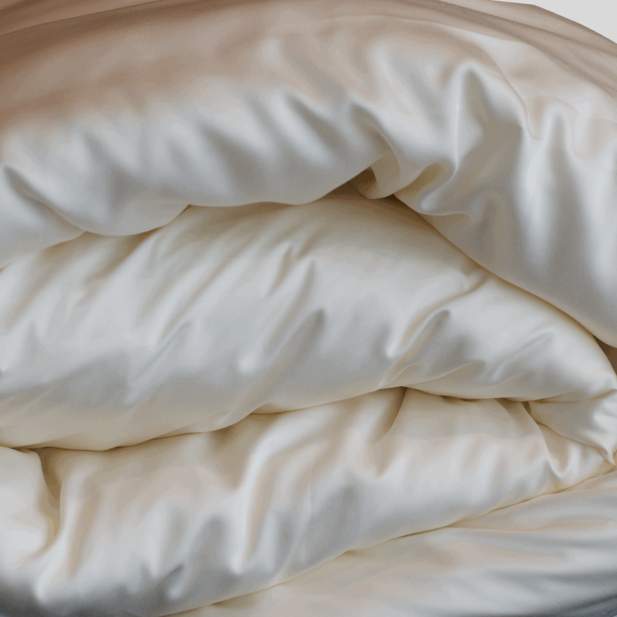 Dennas Bamboo Bedding Sets