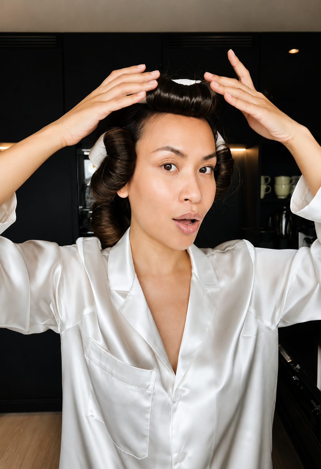 Best Pillowcase for Skin: Why Silk Makes a Difference