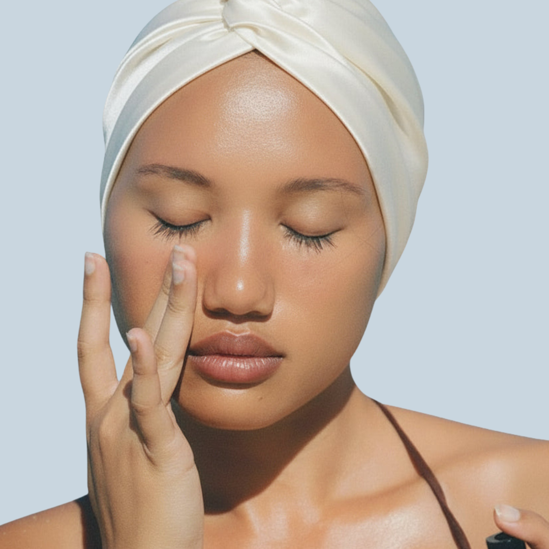 5 Evidence-Based Benefits of Sleeping on Silk