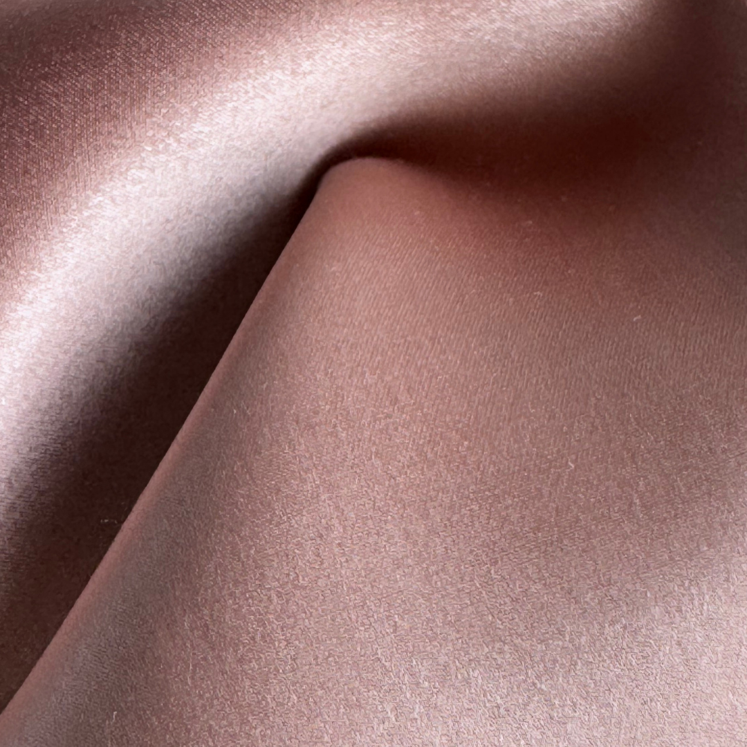 Is a Silk Pillowcase Worth the Investment?