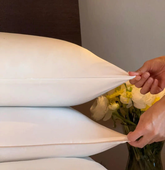 How to Get Glass Skin While You Sleep