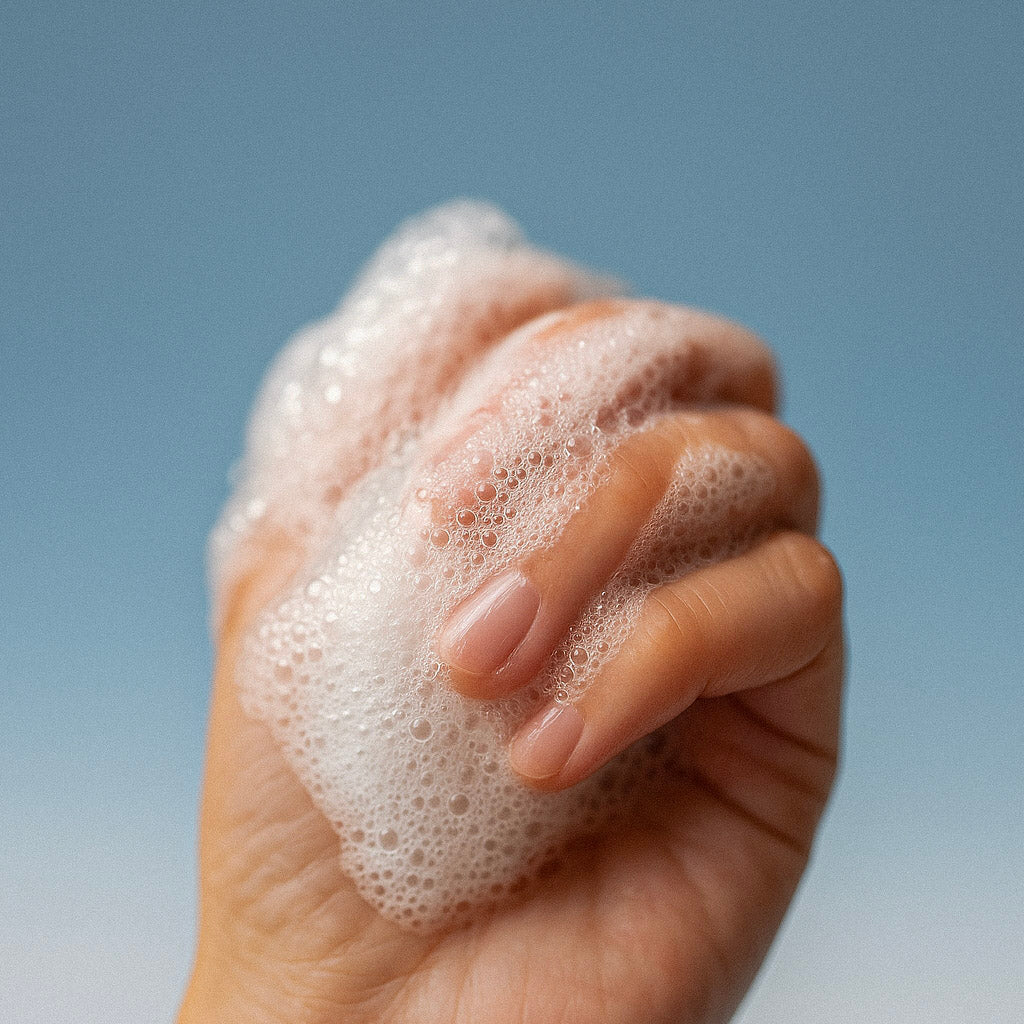 Anti - Bacterial