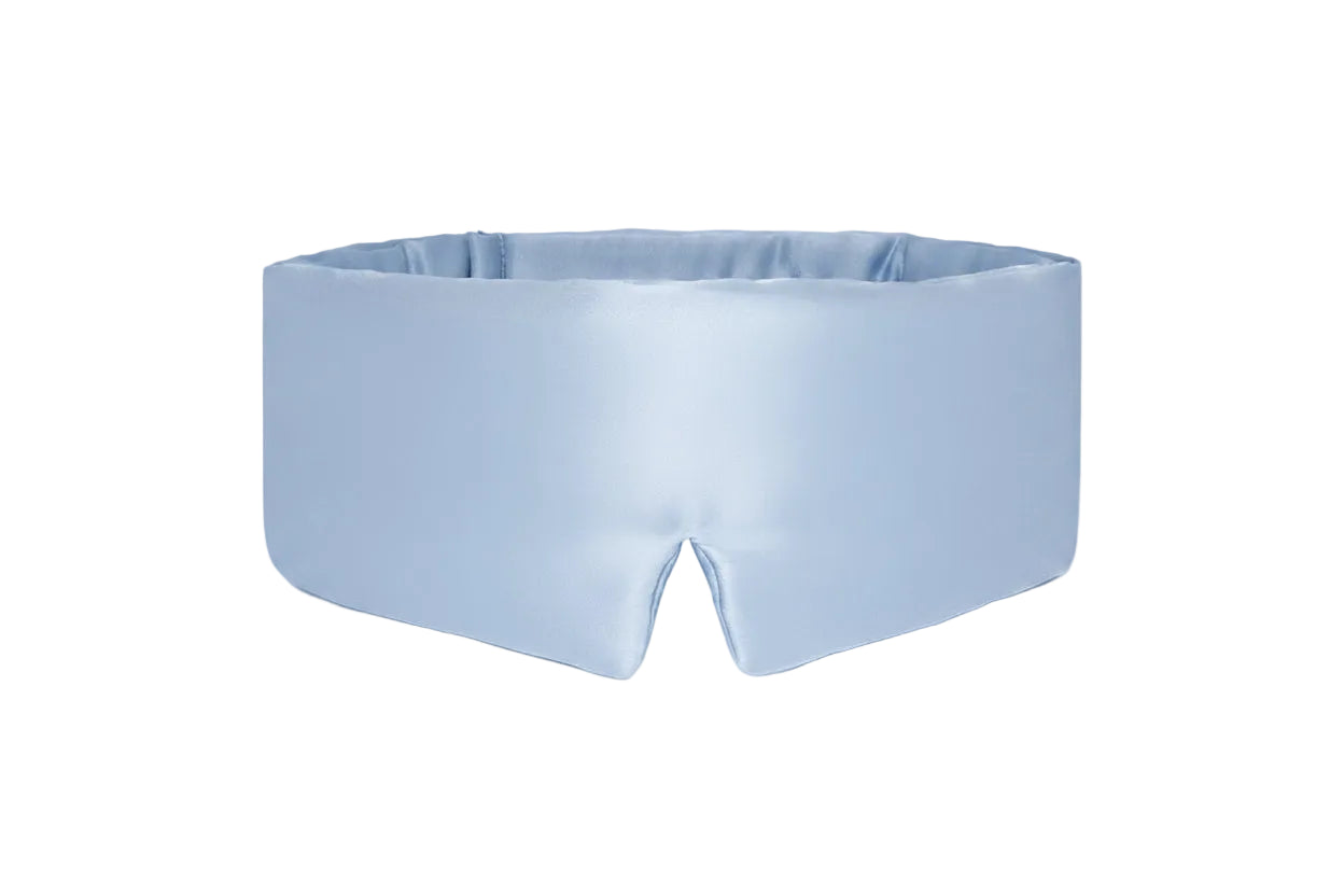Sleep Mask