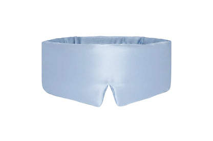 Sleep Mask