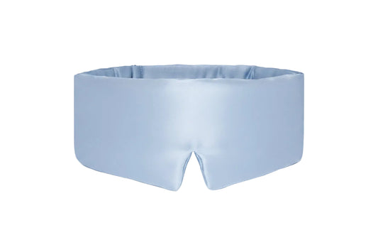 Sleep Mask