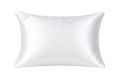 Dennas Silk Pillowcase 25 Momme | 100% Mulberry Silk