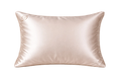 Dennas Silk Pillowcase | 100% Mulberry Silk | Free Shipping