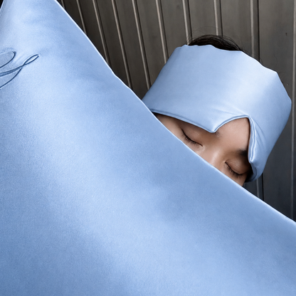 Sleep Mask