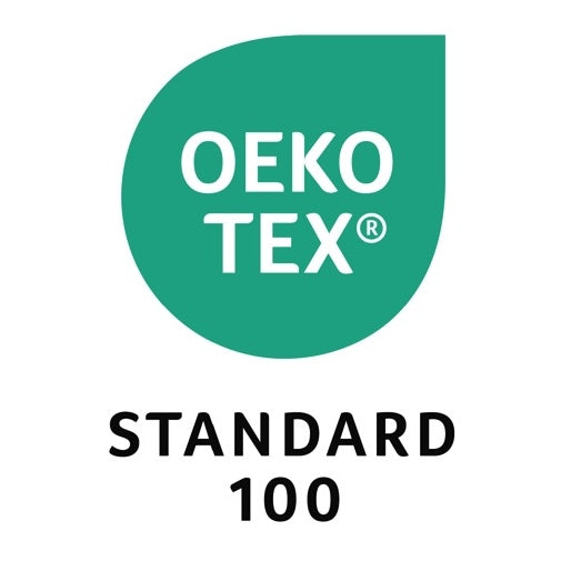 files/OEKO-TEX_STANDARD100_Logo_sito_54dc81a8-43fa-48cc-8cdb-33d392962db3.jpg